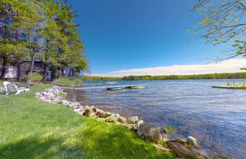 Highland Playhouse - Foto 6