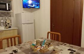 Casa Vacanze Cortile Alberghi - Foto 7