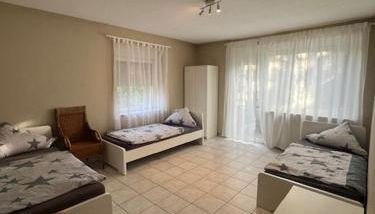 Playa Monteur Apartment - Foto 3