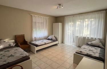 Playa Monteur Apartment - Foto 3