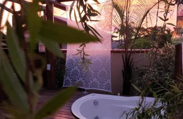 Recanto Rustico Itapoá - Photo 27