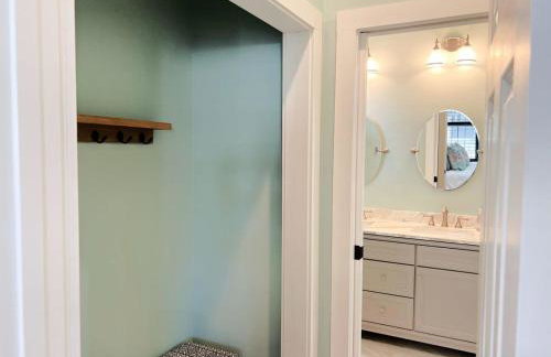 Coral Cottage - Enjoy the Posh Life! Heated Pool, Spa, Fireplace! - Foto 17