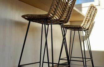 Siempre Feliz La Casita Escanfraga - Foto 8