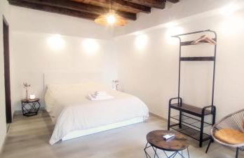 Menta Cinque Terre - Foto 12