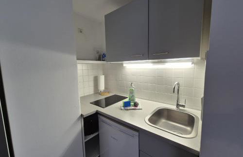 Mikra Homes24 in Meerane - Foto 3