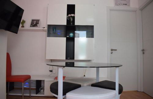 Los Tilos Apartments 2 - Foto 41