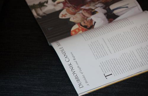 Apartment Navigatio with parking - Photo 11