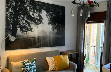 grandma s carolina villa - Foto 12