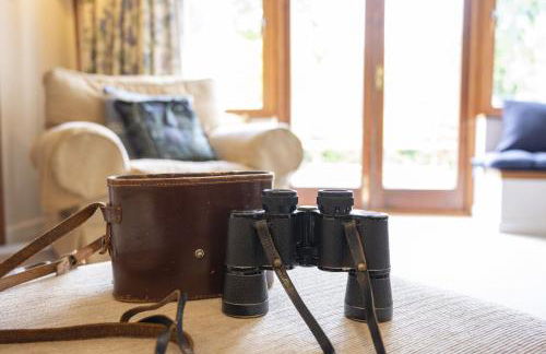 The Coach House - Photo 30