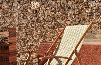 Traditional House (renovated) 150m from the sea - Photo 12