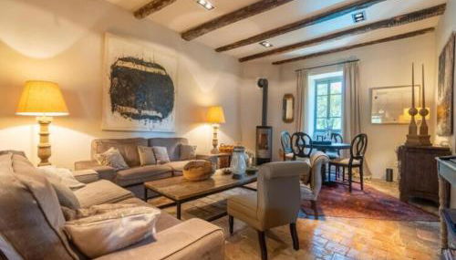 Grenadiers - Photo 2