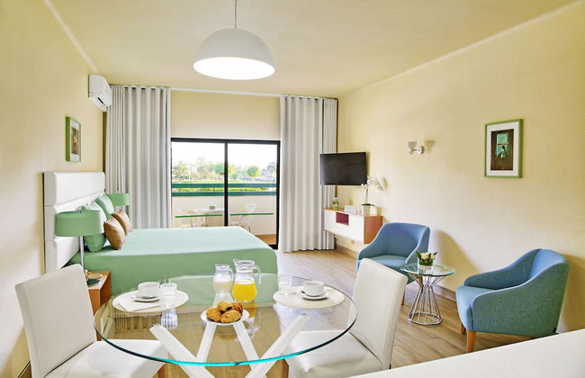 Ondamar Hotel - Photo 7