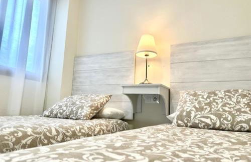 Apartamento Puerta Cerrada - Photo 20