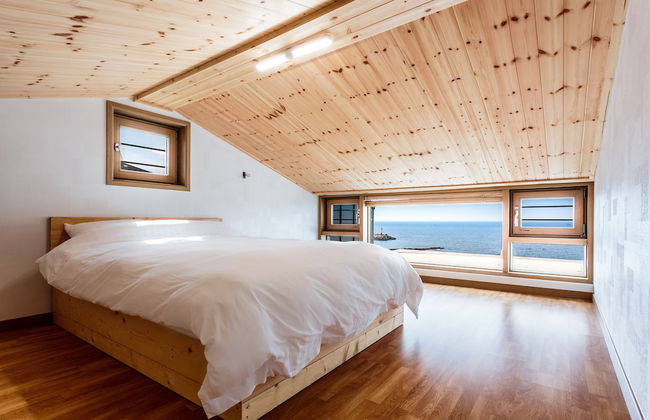 Jeju Ollero - Foto 5