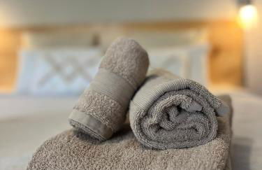 Casa das Flores Leiria Silvercoast Portugal - Foto 50