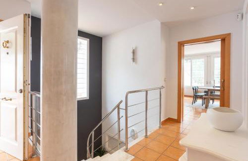 LU&CIA Villa Infinity - Photo 37