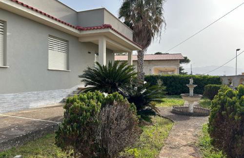 West Sicily Beach - Foto 3