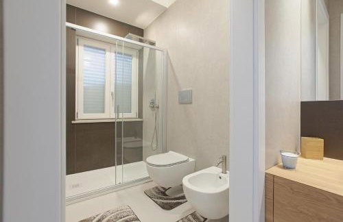 Casa Ancora Fronte Mare - Foto 26