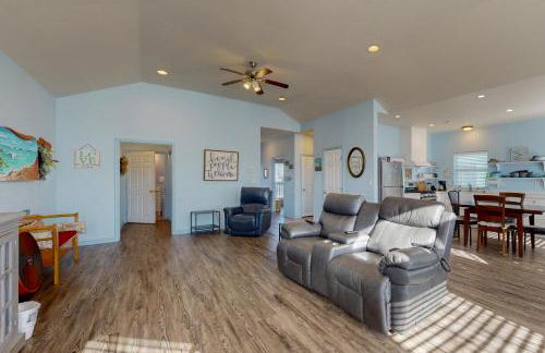 Mar Y Cielo - Foto 6