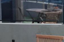 Alojamientos VEN -Vista Extremadura Norte - Foto 63