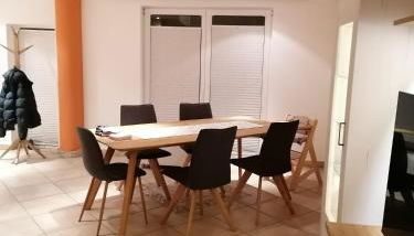 Casa Mediteran NEU - Foto 3