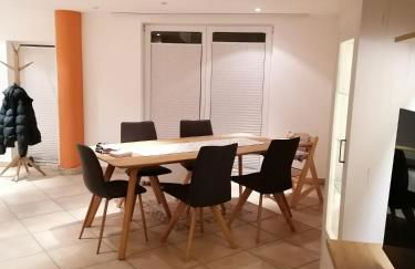 Casa Mediteran NEU - Foto 3