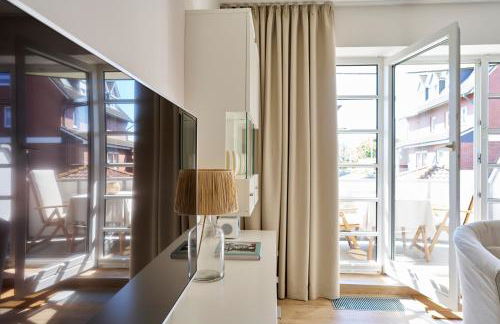 Haus Nordstrand - Foto 14