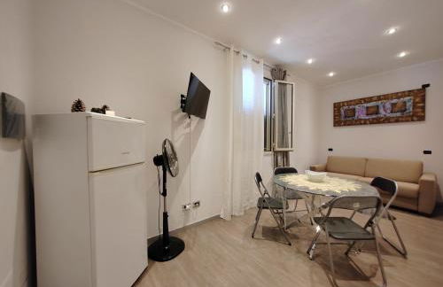 villa xenia - Foto 55