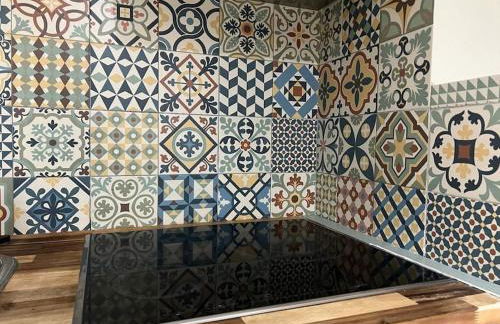 Logement Neuf à 2 pas du Stade de France - Foto 7