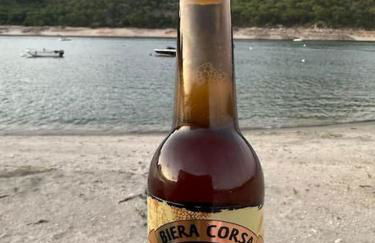 Costa De Madrid-San Martin de Valdeiglecias - Foto 53