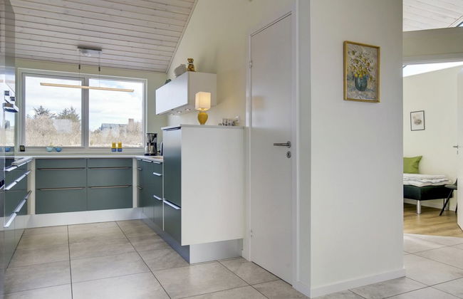 "Luci" - 500m from the sea - Foto 14