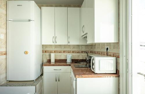 La casita de Tereses - Foto 8