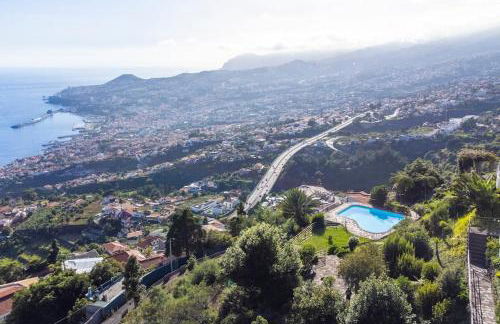 Tucha's Apartement - Foto 48