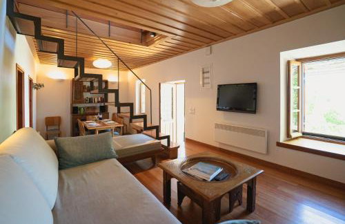 House Gecko - Mount Pelion - Foto 15