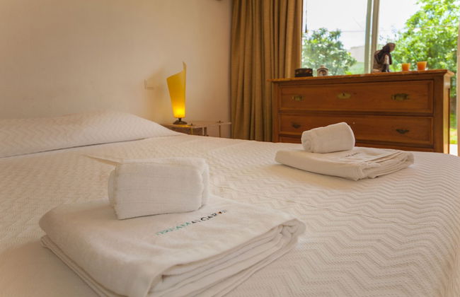 D10 - Ferragudo Townhouse by DreamAlgarve - Foto 2