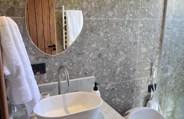 Chalé Vale Paraíso - Photo 30