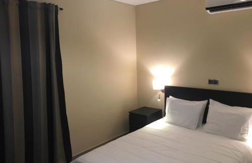 Apartamentos Basalto - Photo 34