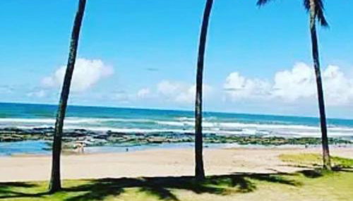 Suítes Novo Tempo - Foto 4