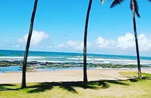 Suítes Novo Tempo - Foto 4