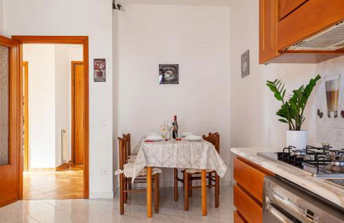 Apartment Navacchio-Pisa 1B - Foto 12