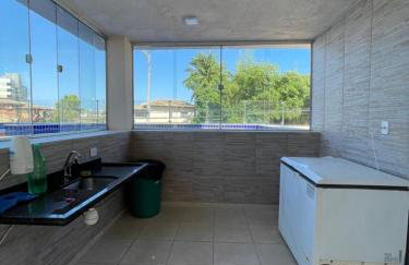 Localização estratégica em Lauro Próximo ao Aeroporto e Shopping - Foto 21