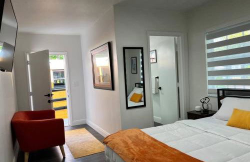 Stylish 3/2 centrally located! - Foto 40