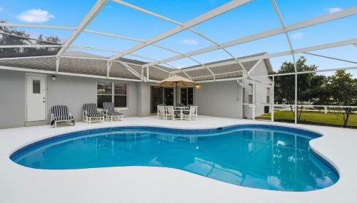 Ultimate Resort Gateway - Foto 4