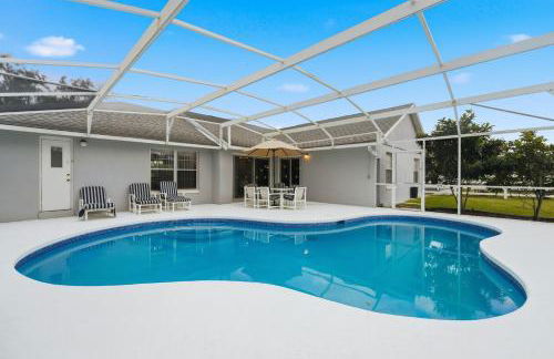 Ultimate Resort Gateway - Foto 4