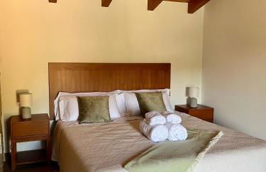 Casa rural Reibón - Foto 10