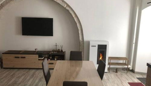 Il nido vicino Castel di Sangro ed Alfedena - Foto 4