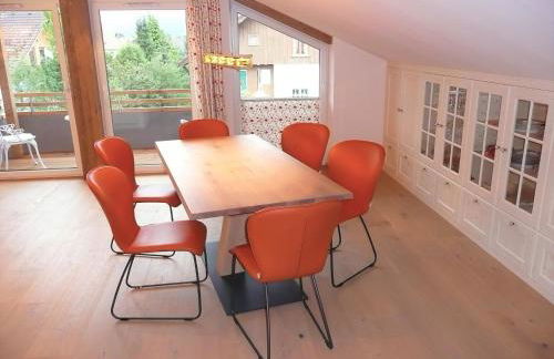 Alpenstern Ferienwohnung - Photo 6