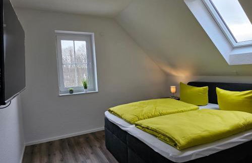 Ferienhaus "Katja" - Foto 23