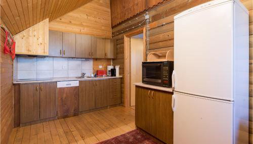 Amazing Home In Podstene - Foto 5