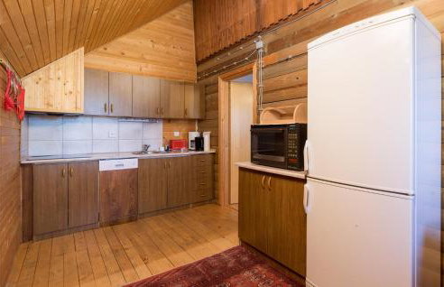 Amazing Home In Podstene - Foto 5